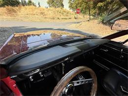 1965 Ford Mustang (CC-2102452) for sale in Gladstone, Oregon