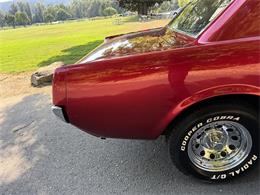 1965 Ford Mustang (CC-2102452) for sale in Gladstone, Oregon