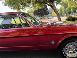 1965 Ford Mustang (CC-2102452) for sale in Gladstone, Oregon