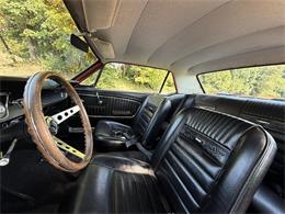 1965 Ford Mustang (CC-2102452) for sale in Gladstone, Oregon