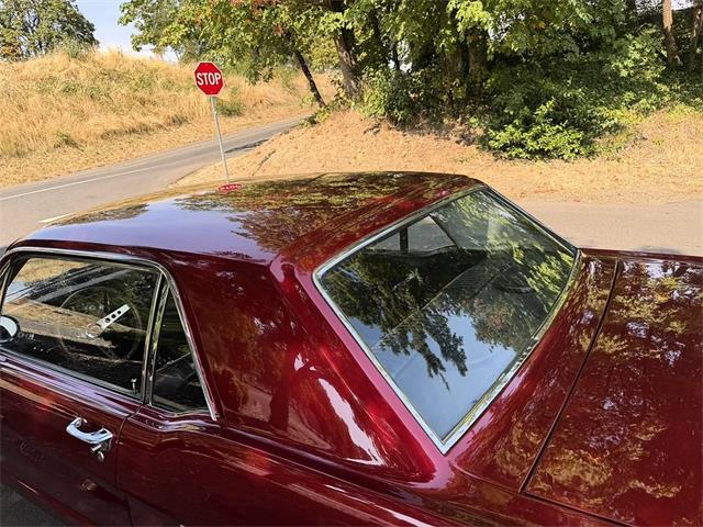 1965 Ford Mustang (CC-2102452) for sale in Gladstone, Oregon