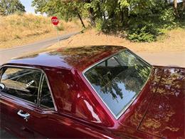 1965 Ford Mustang (CC-2102452) for sale in Gladstone, Oregon