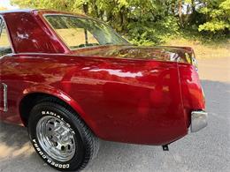 1965 Ford Mustang (CC-2102452) for sale in Gladstone, Oregon