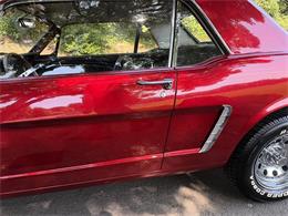 1965 Ford Mustang (CC-2102452) for sale in Gladstone, Oregon