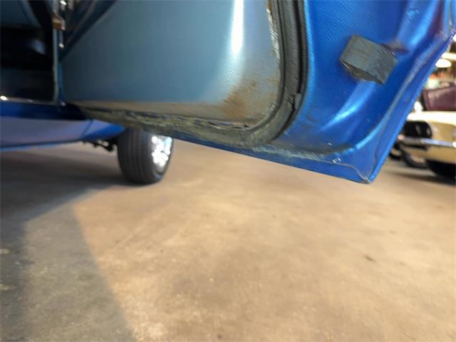 1968 Ford Mustang (CC-2102453) for sale in Reading, Pennsylvania