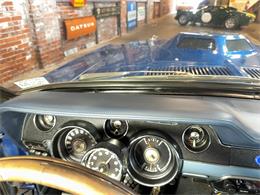 1968 Ford Mustang (CC-2102453) for sale in Reading, Pennsylvania