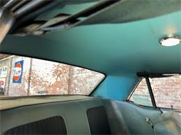 1968 Ford Mustang (CC-2102453) for sale in Reading, Pennsylvania