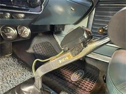 1968 Ford Mustang (CC-2102453) for sale in Reading, Pennsylvania
