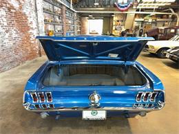 1968 Ford Mustang (CC-2102453) for sale in Reading, Pennsylvania