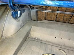 1968 Ford Mustang (CC-2102453) for sale in Reading, Pennsylvania