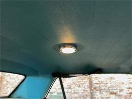 1968 Ford Mustang (CC-2102453) for sale in Reading, Pennsylvania