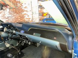1968 Ford Mustang (CC-2102453) for sale in Reading, Pennsylvania
