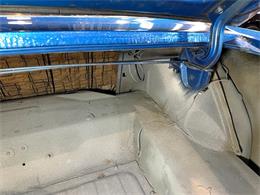 1968 Ford Mustang (CC-2102453) for sale in Reading, Pennsylvania