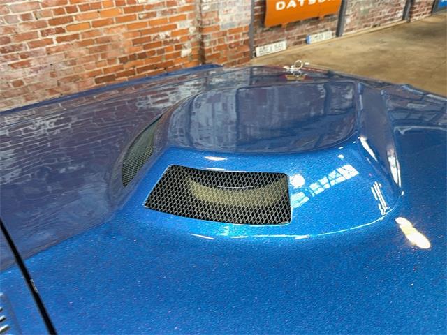 1968 Ford Mustang (CC-2102453) for sale in Reading, Pennsylvania