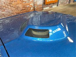 1968 Ford Mustang (CC-2102453) for sale in Reading, Pennsylvania