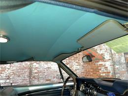 1968 Ford Mustang (CC-2102453) for sale in Reading, Pennsylvania