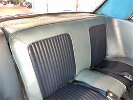 1968 Ford Mustang (CC-2102453) for sale in Reading, Pennsylvania