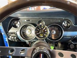 1968 Ford Mustang (CC-2102453) for sale in Reading, Pennsylvania