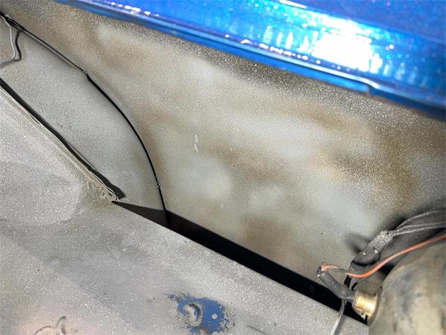 1968 Ford Mustang (CC-2102453) for sale in Reading, Pennsylvania