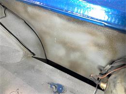 1968 Ford Mustang (CC-2102453) for sale in Reading, Pennsylvania