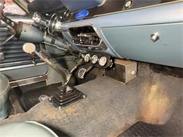 1968 Ford Mustang (CC-2102453) for sale in Reading, Pennsylvania