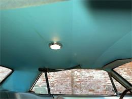 1968 Ford Mustang (CC-2102453) for sale in Reading, Pennsylvania