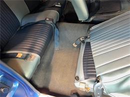 1968 Ford Mustang (CC-2102453) for sale in Reading, Pennsylvania