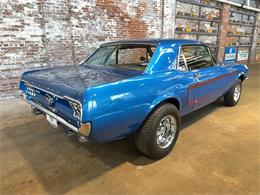 1968 Ford Mustang (CC-2102453) for sale in Reading, Pennsylvania