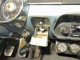 1968 Ford Mustang (CC-2102453) for sale in Reading, Pennsylvania