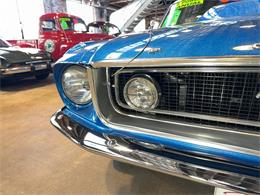 1968 Ford Mustang (CC-2102453) for sale in Reading, Pennsylvania