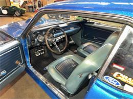 1968 Ford Mustang (CC-2102453) for sale in Reading, Pennsylvania