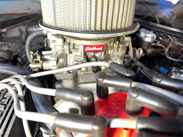 1968 Ford Mustang (CC-2102453) for sale in Reading, Pennsylvania