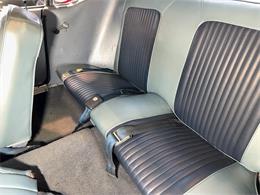 1968 Ford Mustang (CC-2102453) for sale in Reading, Pennsylvania