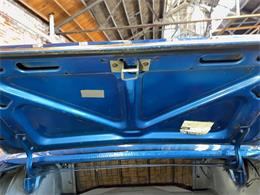 1968 Ford Mustang (CC-2102453) for sale in Reading, Pennsylvania