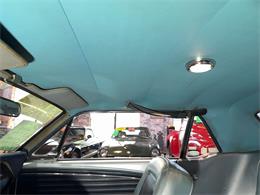 1968 Ford Mustang (CC-2102453) for sale in Reading, Pennsylvania