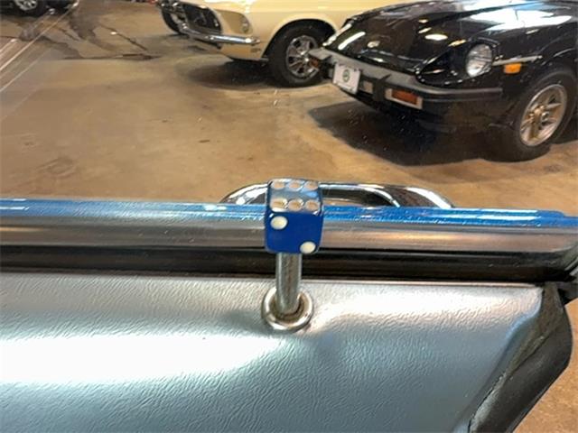 1968 Ford Mustang (CC-2102453) for sale in Reading, Pennsylvania