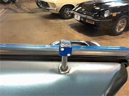 1968 Ford Mustang (CC-2102453) for sale in Reading, Pennsylvania