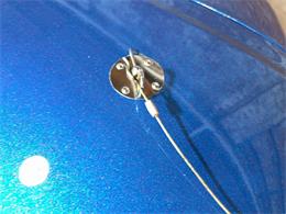 1968 Ford Mustang (CC-2102453) for sale in Reading, Pennsylvania
