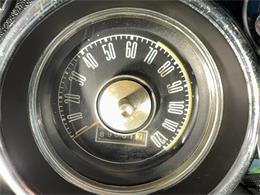 1968 Ford Mustang (CC-2102453) for sale in Reading, Pennsylvania