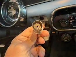 1968 Ford Mustang (CC-2102453) for sale in Reading, Pennsylvania