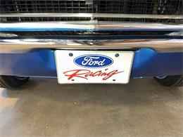 1968 Ford Mustang (CC-2102453) for sale in Reading, Pennsylvania