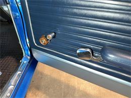 1968 Ford Mustang (CC-2102453) for sale in Reading, Pennsylvania