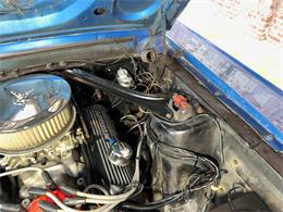 1968 Ford Mustang (CC-2102453) for sale in Reading, Pennsylvania