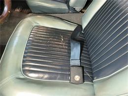 1968 Ford Mustang (CC-2102453) for sale in Reading, Pennsylvania