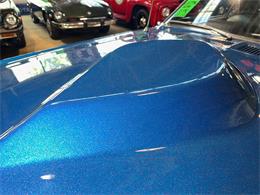 1968 Ford Mustang (CC-2102453) for sale in Reading, Pennsylvania