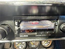 1968 Ford Mustang (CC-2102453) for sale in Reading, Pennsylvania