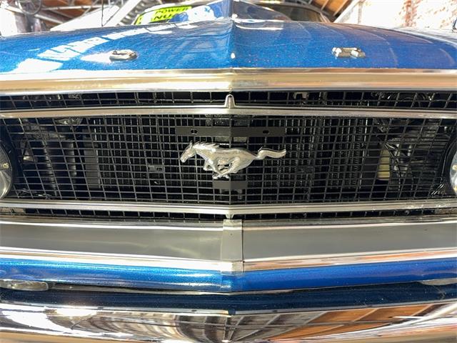 1968 Ford Mustang (CC-2102453) for sale in Reading, Pennsylvania