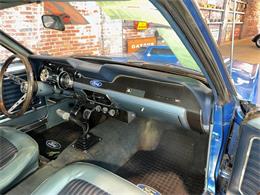 1968 Ford Mustang (CC-2102453) for sale in Reading, Pennsylvania