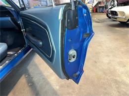 1968 Ford Mustang (CC-2102453) for sale in Reading, Pennsylvania