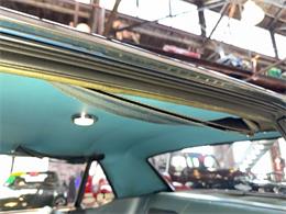1968 Ford Mustang (CC-2102453) for sale in Reading, Pennsylvania